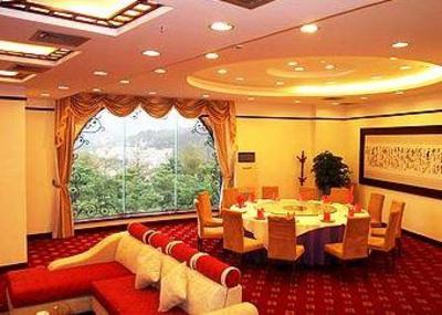 фото отеля Earl Resort