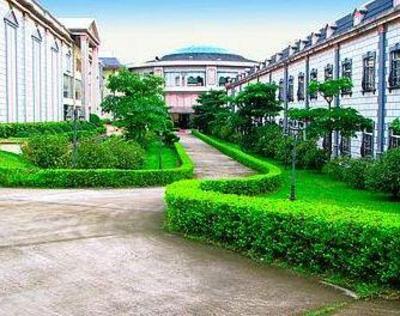 фото отеля Earl Resort