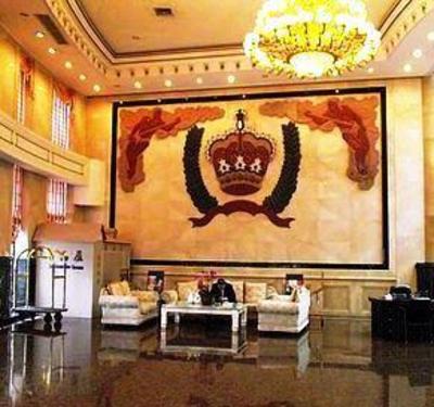 фото отеля Earl Resort