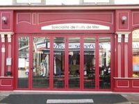 Hotel Le Neptune