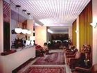 фото отеля De La Ville Hotel Montecatini Terme