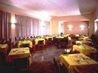 фото отеля De La Ville Hotel Montecatini Terme