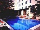 фото отеля De La Ville Hotel Montecatini Terme