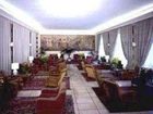 фото отеля De La Ville Hotel Montecatini Terme