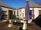 фото отеля Greengate Bed and Breakfast