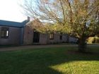 фото отеля Greengate Bed and Breakfast
