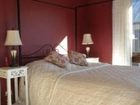 фото отеля Greengate Bed and Breakfast