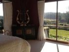 фото отеля Greengate Bed and Breakfast