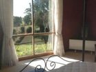 фото отеля Greengate Bed and Breakfast