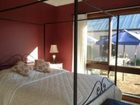 фото отеля Greengate Bed and Breakfast