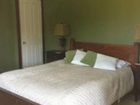 фото отеля Greengate Bed and Breakfast