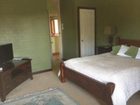 фото отеля Greengate Bed and Breakfast