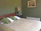 фото отеля Greengate Bed and Breakfast
