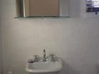 фото отеля Greengate Bed and Breakfast