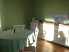 фото отеля Greengate Bed and Breakfast