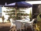 фото отеля Greengate Bed and Breakfast