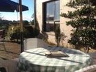 фото отеля Greengate Bed and Breakfast