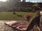 фото отеля Greengate Bed and Breakfast