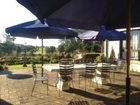 фото отеля Greengate Bed and Breakfast