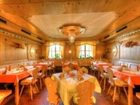 фото отеля Pension Waldeck Pobershau