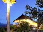 фото отеля Pai Praya Resort
