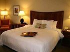 фото отеля Hampton Inn & Suites Albany Airport Latham