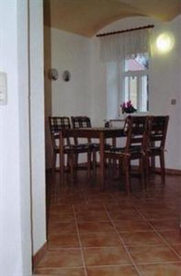 фото отеля Haus Stange-Muhle