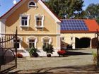 фото отеля Haus Stange-Muhle
