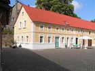фото отеля Haus Stange-Muhle