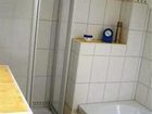 фото отеля Haus Stange-Muhle