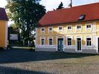 фото отеля Haus Stange-Muhle