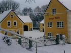 фото отеля Haus Stange-Muhle