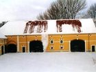фото отеля Haus Stange-Muhle