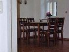 фото отеля Haus Stange-Muhle