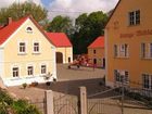 фото отеля Haus Stange-Muhle