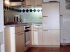 фото отеля Haus Stange-Muhle