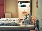 фото отеля Haus Stange-Muhle
