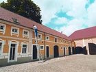 фото отеля Haus Stange-Muhle