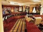 фото отеля Roganstown Hotel and Country Club