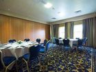 фото отеля Roganstown Hotel and Country Club