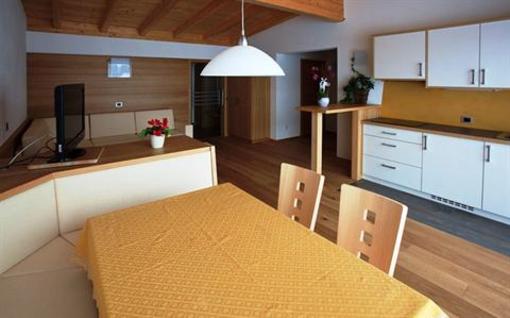 фото отеля Antore