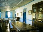 фото отеля Virgilius Palace Hotel