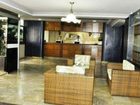фото отеля Virgilius Palace Hotel