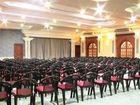 фото отеля Virgilius Palace Hotel