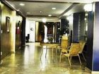 фото отеля Virgilius Palace Hotel