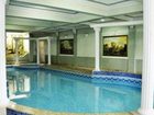 фото отеля Virgilius Palace Hotel
