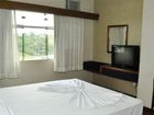 фото отеля Virgilius Palace Hotel