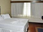 фото отеля Virgilius Palace Hotel