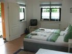 фото отеля Ferienwohnungen Sebok