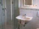 фото отеля Ferienwohnungen Sebok